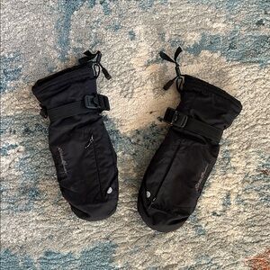 🧤 Eddie Bauer Mitts 🧤